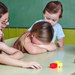 子供がGWや連休後に登園拒否「保育園や幼稚園」で行きたくないと泣く!成功した対策や経験談!